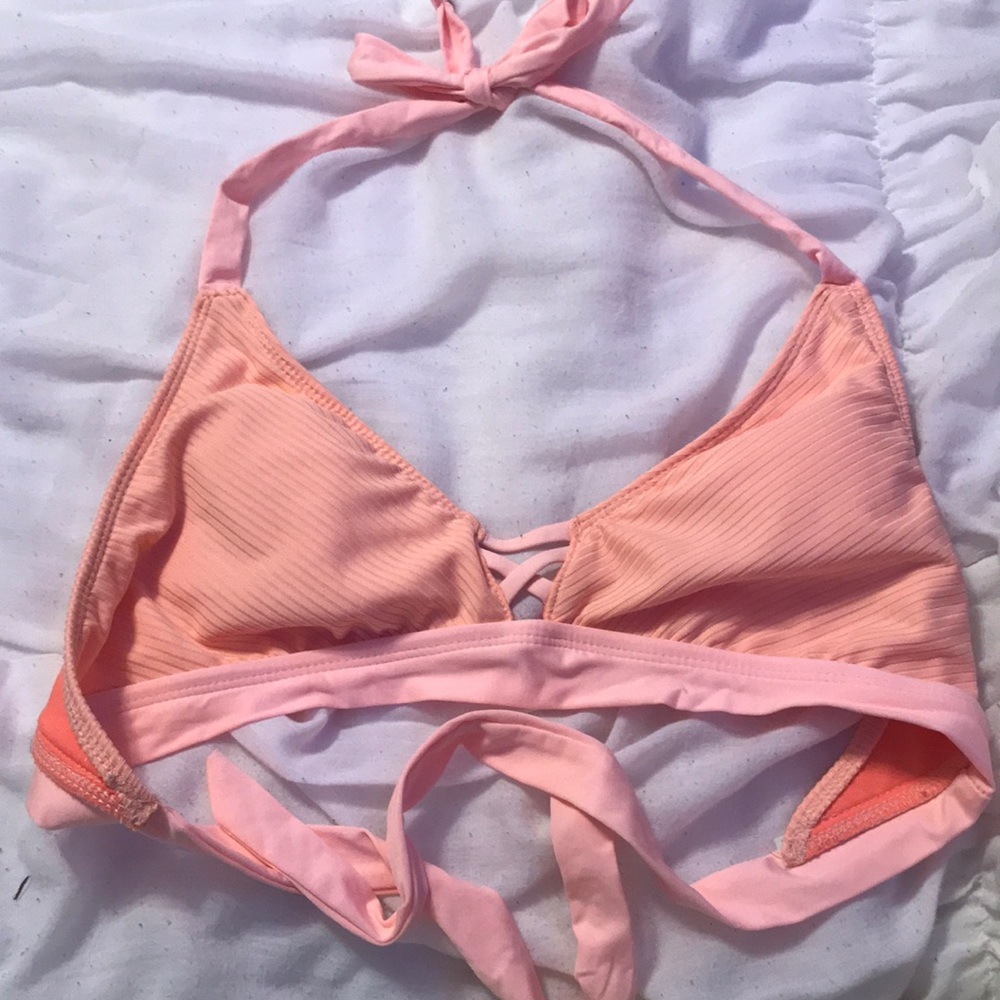 bikini top